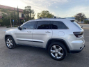 Thumbnail image of 2012 Jeep Grand Cherokee at Fremont of Fremont, CA