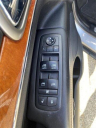 Thumbnail image of 2012 Jeep Grand Cherokee at Fremont of Fremont, CA