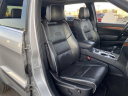 Thumbnail image of 2012 Jeep Grand Cherokee at Fremont of Fremont, CA