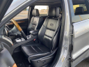 Thumbnail image of 2012 Jeep Grand Cherokee at Fremont of Fremont, CA