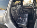 Thumbnail image of 2012 Jeep Grand Cherokee at Fremont of Fremont, CA