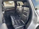 Thumbnail image of 2012 Jeep Grand Cherokee at Fremont of Fremont, CA
