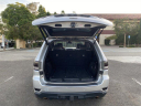 Thumbnail image of 2012 Jeep Grand Cherokee at Fremont of Fremont, CA