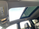 Thumbnail image of 2012 Jeep Grand Cherokee at Fremont of Fremont, CA