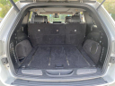 Thumbnail image of 2012 Jeep Grand Cherokee at Fremont of Fremont, CA