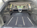 Thumbnail image of 2012 Jeep Grand Cherokee at Fremont of Fremont, CA