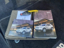 Thumbnail image of 2012 Jeep Grand Cherokee at Fremont of Fremont, CA