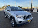Thumbnail image of 2012 Jeep Grand Cherokee at Fremont of Fremont, CA