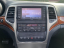 Thumbnail image of 2012 Jeep Grand Cherokee at Fremont of Fremont, CA