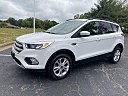 Thumbnail image of 2018 Ford Escape at AUTO MART INC