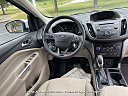 Thumbnail image of 2018 Ford Escape at AUTO MART INC