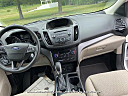 Thumbnail image of 2018 Ford Escape at AUTO MART INC