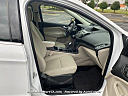 Thumbnail image of 2018 Ford Escape at AUTO MART INC