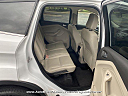 Thumbnail image of 2018 Ford Escape at AUTO MART INC