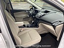Thumbnail image of 2018 Ford Escape at AUTO MART INC