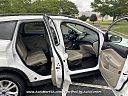 Thumbnail image of 2018 Ford Escape at AUTO MART INC