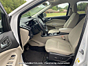 Thumbnail image of 2018 Ford Escape at AUTO MART INC