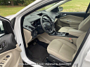 Thumbnail image of 2018 Ford Escape at AUTO MART INC