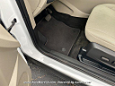 Thumbnail image of 2018 Ford Escape at AUTO MART INC