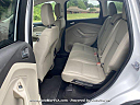 Thumbnail image of 2018 Ford Escape at AUTO MART INC