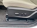 Thumbnail image of 2018 Ford Escape at AUTO MART INC