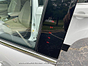 Thumbnail image of 2018 Ford Escape at AUTO MART INC