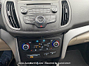 Thumbnail image of 2018 Ford Escape at AUTO MART INC