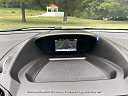 Thumbnail image of 2018 Ford Escape at AUTO MART INC
