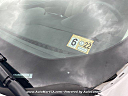 Thumbnail image of 2018 Ford Escape at AUTO MART INC