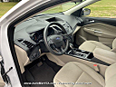 Thumbnail image of 2018 Ford Escape at AUTO MART INC