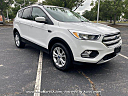 Thumbnail image of 2018 Ford Escape at AUTO MART INC