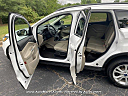 Thumbnail image of 2018 Ford Escape at AUTO MART INC