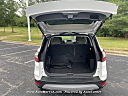 Thumbnail image of 2018 Ford Escape at AUTO MART INC