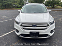 Thumbnail image of 2018 Ford Escape at AUTO MART INC