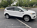 Thumbnail image of 2018 Ford Escape at AUTO MART INC