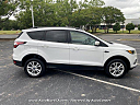 Thumbnail image of 2018 Ford Escape at AUTO MART INC