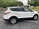 Thumbnail image of 2018 Ford Escape at AUTO MART INC