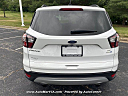 Thumbnail image of 2018 Ford Escape at AUTO MART INC