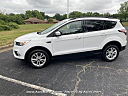Thumbnail image of 2018 Ford Escape at AUTO MART INC