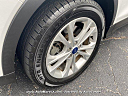 Thumbnail image of 2018 Ford Escape at AUTO MART INC