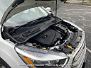Thumbnail image of 2018 Ford Escape at AUTO MART INC