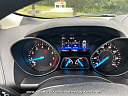 Thumbnail image of 2018 Ford Escape at AUTO MART INC