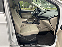 Thumbnail image of 2018 Ford Escape at AUTO MART INC
