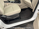 Thumbnail image of 2018 Ford Escape at AUTO MART INC