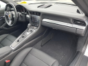 2018 Porsche 911 Carrera at Audi Northshore