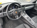 Thumbnail image of 2018 Porsche 911 at Audi Northshore