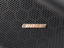 Thumbnail image of 2018 Porsche 911 at Audi Northshore