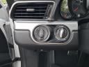 Thumbnail image of 2018 Porsche 911 at Audi Northshore