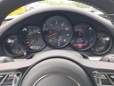 Thumbnail image of 2018 Porsche 911 at Audi Northshore