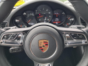 Thumbnail image of 2018 Porsche 911 at Audi Northshore